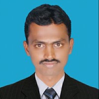 Raghunathan c