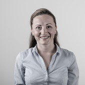 Kimete Osmani