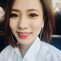 Ning Lu