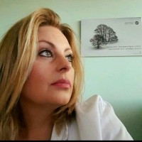 Filomena Mantua