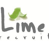 Lime Recruit