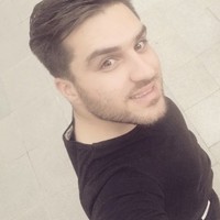 mehmet faraji