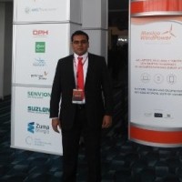 Angel Alfonso Hernandez Lopez