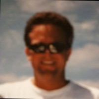 Greg Black