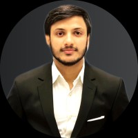 Hamza M.