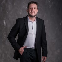 Angelo Marton