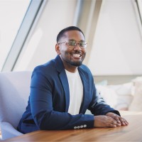 Rashad H.