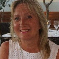 Sue Booth
