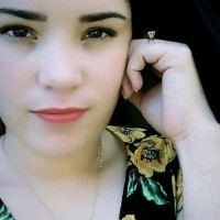 Nerianny Infante