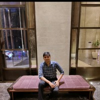 Vishal Jain