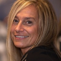 Laura Bertoldi