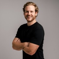 Michael Cuthbertson