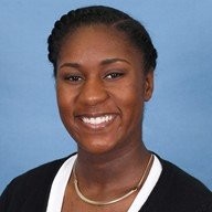 Candra Mathis