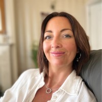 Joanne Snow