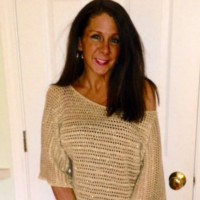 Amanda Schlueter