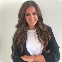 Sofia Pone