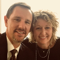 Paul Chitwood, Ph.D.