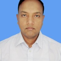 Anowarul Karim