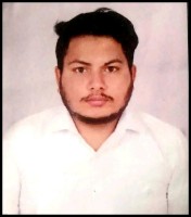 Satpal Kumar
