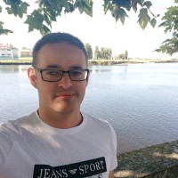 José Pereira