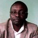 Maina Njau