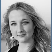 Julia Celine Rønne Kuhn