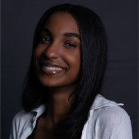 Fatma Sheikh