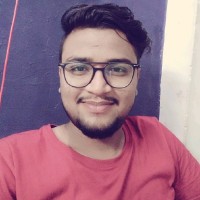 UJJWAL KUMAR VERMA