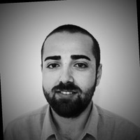 Yari Lorenzo Martínez