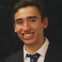 Filipe Berenguel