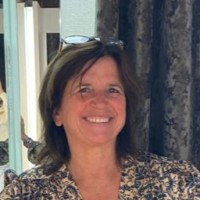 Marie-Hélène BERNARD JOUOT