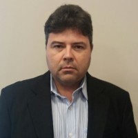 Renato S.