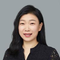 Jing Bi