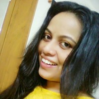 Sukanya chandran