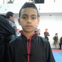 abidi naceur