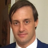 Ico Claassen