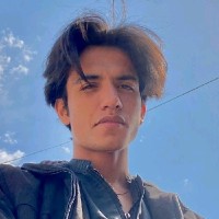 Shubham Vashishtha