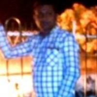 Govindraj (Kay)