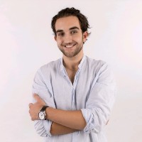 Marco Ollero