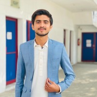 Muhammad Danish