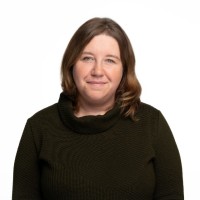Joanne Gauci