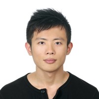 Wei-Ting Kao