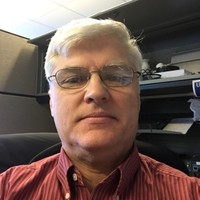 Mike Carfolite