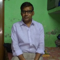 Inderjeet Kumar