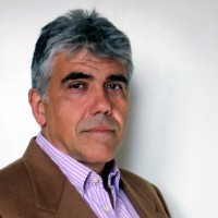 Antonio José Montoya González