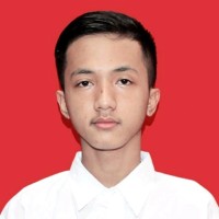 Alif Alfatah