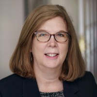 Beverly Knapp Anderson