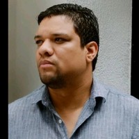 Emanoel Soares Gonçalves