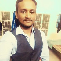 Kiran Ks