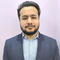 Ashraf Hussain